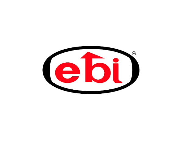 EBI