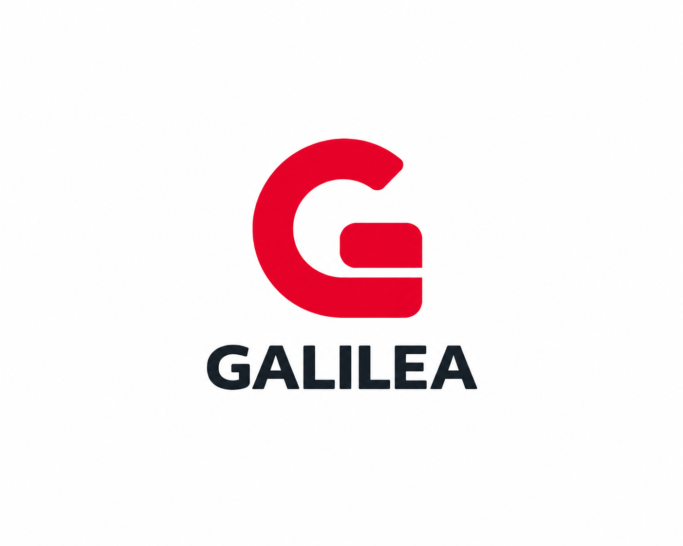 Galilea