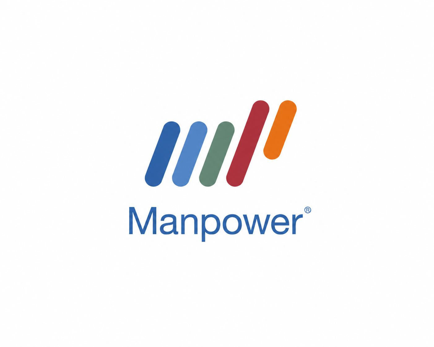 Manpower