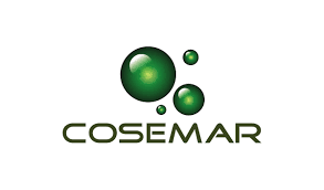 Cosemar